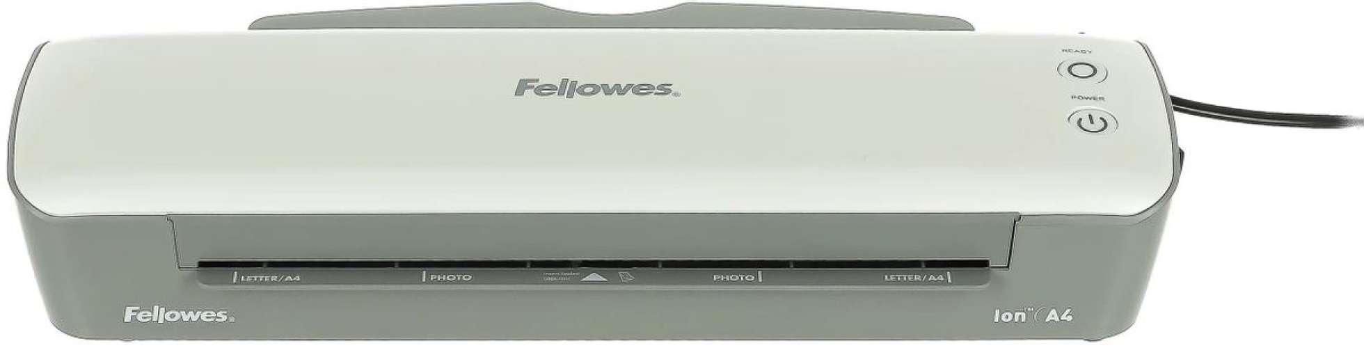 Ламинатор Fellowes Ion A4, A4 [fs-45600]